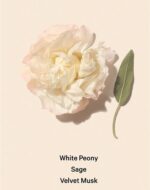 Victoria’s Secret Fine Fragrances | Bombshell Seduction - Image 2