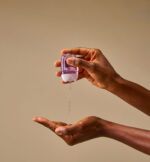 A Thousand Wishes PocketBac Hand Sanitizer - 1 fl oz / 29 mL - Image 5