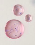 A Thousand Wishes PocketBac Hand Sanitizer - 1 fl oz / 29 mL - Image 4