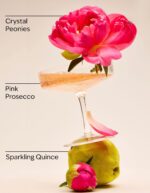 A Thousand Wishes PocketBac Hand Sanitizer - 1 fl oz / 29 mL - Image 2