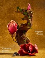 Life's a Fairytale Single Wick Candle - 8 oz / 227 g - Image 5