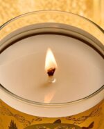 Life's a Fairytale Single Wick Candle - 8 oz / 227 g - Image 3