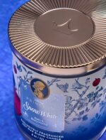 Snow White Single Wick Candle - 8 oz / 227 g - Image 3