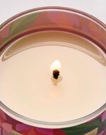 Viva Brazil Single Wick Candle - 8 oz/ 227 g - Image 4