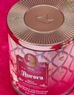 Aurora Single Wick Candle - 8 oz / 227 g - Image 6
