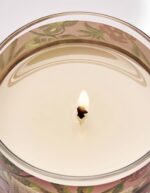 Warm Summer Evening Single Wick Candle - 8 oz/ 227 g - Image 4