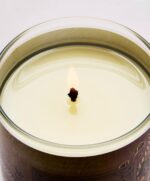 Main Street Bakery Single Wick Candle - 8 oz / 227 g - Image 4