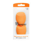 Real Techniques Miracle Complexion Sponge Set