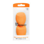 Real Techniques Miracle Complexion Sponge Set