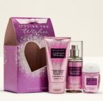 A Thousand Wishes Mini Gift Set