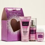 A Thousand Wishes Mini Gift Set