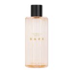 Bare Fine Fragrance Mist