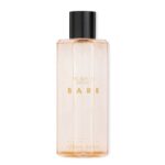Bare Fine Fragrance Mist