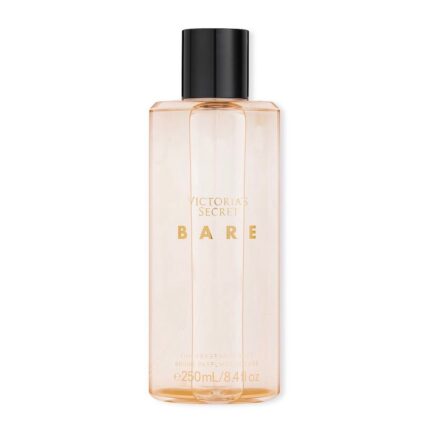 Bare Fine Fragrance Mist