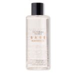 Bare Magnolia Fine Fragrance Mist