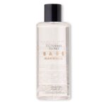 Bare Magnolia Fine Fragrance Mist