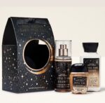 Into The Night Mini Gift Set