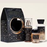 Into The Night Mini Gift Set