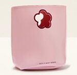 Light Pink Mini Gift Bag