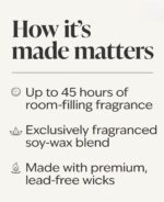 Raspberries & Whipped Vanilla