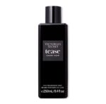 Tease Candy Noir Fine Fragrance Mist