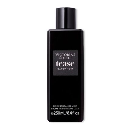 Tease Candy Noir Fine Fragrance Mist