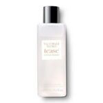 Tease Crème Cloud Fine Fragrance Mist