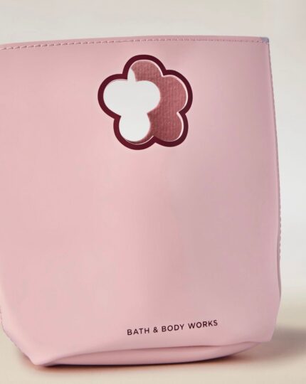 Light Pink Mini Gift Bag