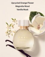 Bare Magnolia Fine Fragrance Mist