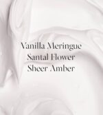 Tease Crème Cloud Fine Fragrance Mist - 250 ml / 8.4 fl oz