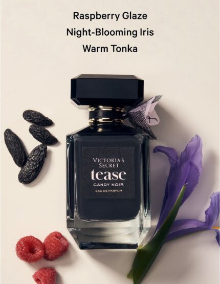 Tease Candy Noir Fine Fragrance Mist - 250 ml / 8.4 fl oz