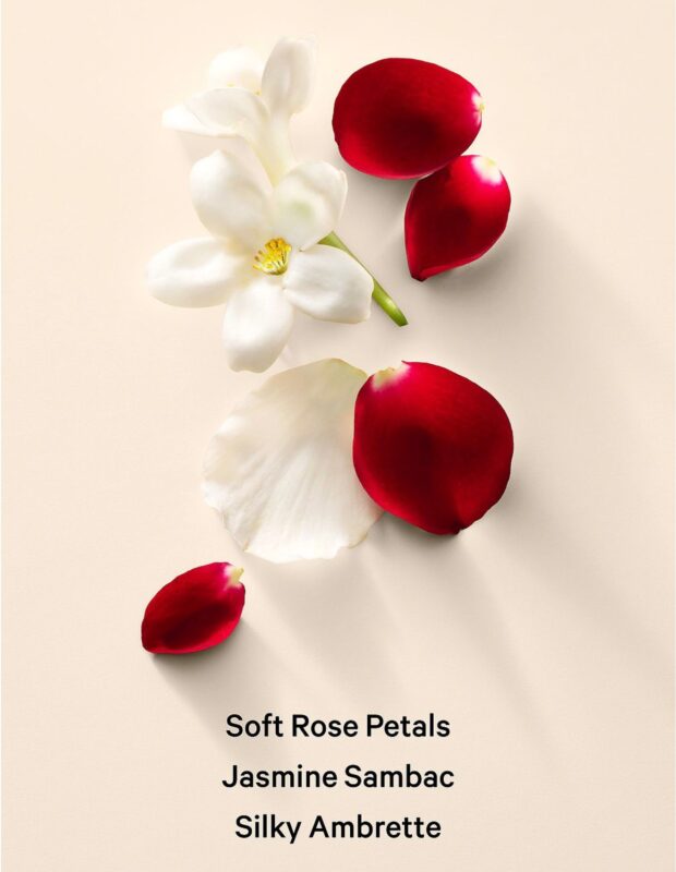 Very Sexy Scarlet Fine Fragrance Mist - 250 ml / 8.4 fl oz