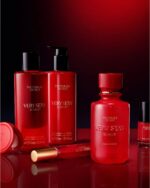 Very Sexy Scarlet Fine Fragrance Mist - 250 ml / 8.4 fl oz