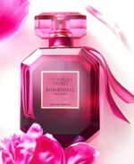 Bombshell Passion Fine Fragrance Mist - 250 ml / 8.4 fl oz