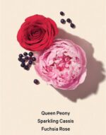 Bombshell Passion Fine Fragrance Mist - 250 ml / 8.4 fl oz