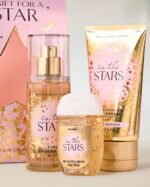 In the Stars Mini Gift Set