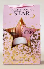 In the Stars Mini Gift Set