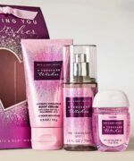 A Thousand Wishes Mini Gift Set