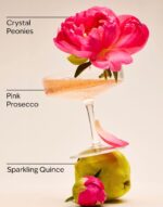 A Thousand Wishes Mini Gift Set