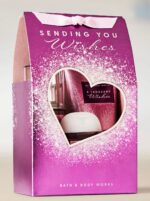 A Thousand Wishes Mini Gift Set