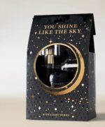 Into The Night Mini Gift Set