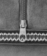 UGG® Raegan 3-Pc. Throw, Eye Mask and Case Gift Set