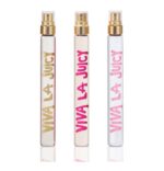 3-Pc. Women's Viva La Juicy Gift Set