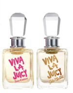 Juicy Couture Viva La Juicy Mini Perfume Duo – 2 Piece Set