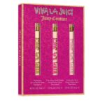 3-Pc. Women's Viva La Juicy Gift Set