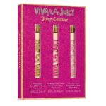 3-Pc. Women's Viva La Juicy Gift Set