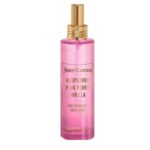 Juicy Couture | • Raspberry • Pink Peony • Vanilla | Fine Fragrance Room Spray