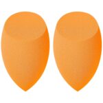 Real Techniques Miracle Complexion Sponge Set