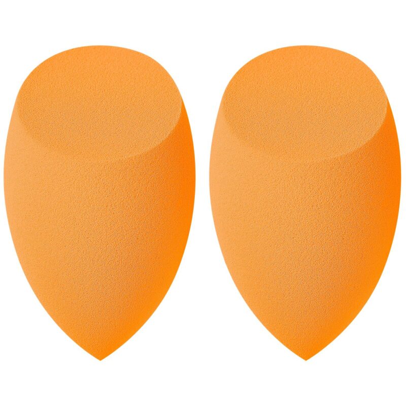 Real Techniques Miracle Complexion Sponge Set