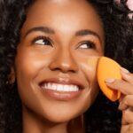 Real Techniques Miracle Complexion Sponge Set